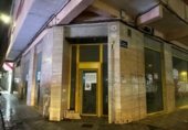 224m² commercial premises for sale in Elda, avenida de chapí photo