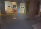 224m² commercial premises for sale in Elda, avenida de chapí photo