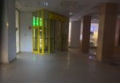 224m² commercial premises for sale in Elda, avenida de chapí photo