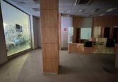 224m² commercial premises for sale in Elda, avenida de chapí photo