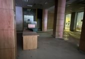224m² commercial premises for sale in Elda, avenida de chapí photo