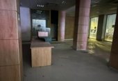 224m² commercial premises for sale in Elda, avenida de chapí photo