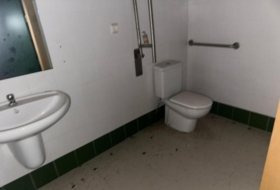 Foto 10