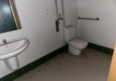 224m² commercial premises for sale in Elda, avenida de chapí photo