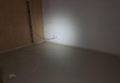 224m² commercial premises for sale in Elda, avenida de chapí photo