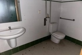 Foto 11