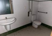 224m² commercial premises for sale in Elda, avenida de chapí photo