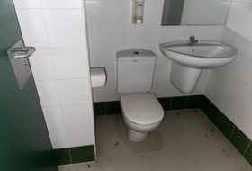 Foto 12