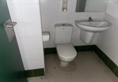 224m² commercial premises for sale in Elda, avenida de chapí photo