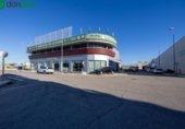 924m² building for sale in Peligros, Calle Zárate photo