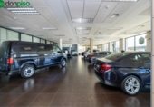 924m² building for sale in Peligros, Calle Zárate photo