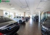 924m² building for sale in Peligros, Calle Zárate photo