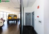 924m² building for sale in Peligros, Calle Zárate photo