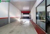 924m² building for sale in Peligros, Calle Zárate photo