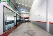 924m² building for sale in Peligros, Calle Zárate photo