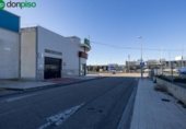 924m² building for sale in Peligros, Calle Zárate photo