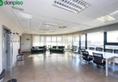 924m² building for sale in Peligros, Calle Zárate photo