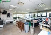 924m² building for sale in Peligros, Calle Zárate photo