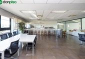 924m² building for sale in Peligros, Calle Zárate photo