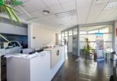 924m² building for sale in Peligros, Calle Zárate photo