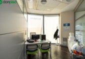 924m² building for sale in Peligros, Calle Zárate photo