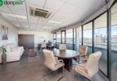 924m² building for sale in Peligros, Calle Zárate photo