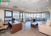 924m² building for sale in Peligros, Calle Zárate photo