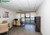 924m² building for sale in Peligros, Calle Zárate photo