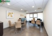 924m² building for sale in Peligros, Calle Zárate photo