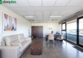 924m² building for sale in Peligros, Calle Zárate photo