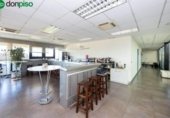 924m² building for sale in Peligros, Calle Zárate photo