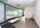 924m² building for sale in Peligros, Calle Zárate photo