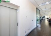 924m² building for sale in Peligros, Calle Zárate photo
