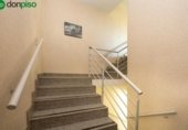 924m² building for sale in Peligros, Calle Zárate photo