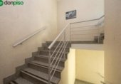 924m² building for sale in Peligros, Calle Zárate photo
