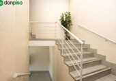 924m² building for sale in Peligros, Calle Zárate photo