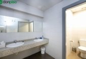 924m² building for sale in Peligros, Calle Zárate photo