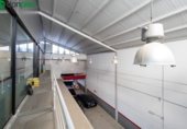 924m² building for sale in Peligros, Calle Zárate photo