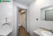 924m² building for sale in Peligros, Calle Zárate photo