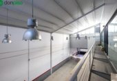 924m² building for sale in Peligros, Calle Zárate photo