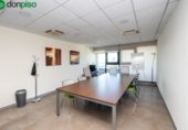924m² building for sale in Peligros, Calle Zárate photo