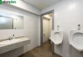 924m² building for sale in Peligros, Calle Zárate photo