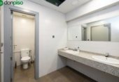 924m² building for sale in Peligros, Calle Zárate photo