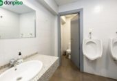 924m² building for sale in Peligros, Calle Zárate photo