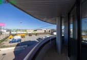 924m² building for sale in Peligros, Calle Zárate photo