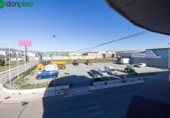924m² building for sale in Peligros, Calle Zárate photo