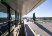 924m² building for sale in Peligros, Calle Zárate photo