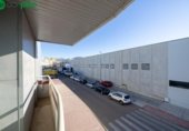 924m² building for sale in Peligros, Calle Zárate photo