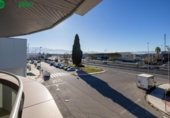 924m² building for sale in Peligros, Calle Zárate photo