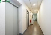 924m² building for sale in Peligros, Calle Zárate photo